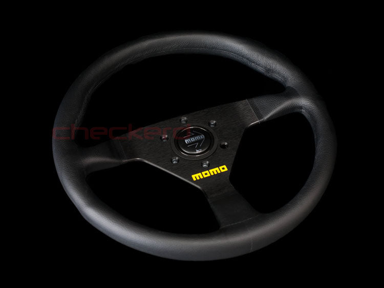 Momo – Checkerd Sports