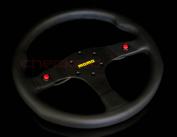 MOD 80 – Checkerd Sports