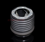 Hub Adapter