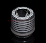 Hub Adapter