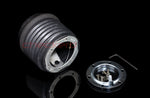 Hub Adapter