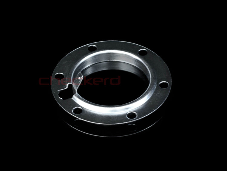 Steering Accessories – Checkerd Sports