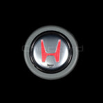 NSX-R NA2 Horn Button