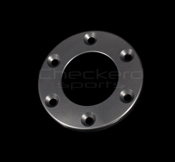 NSX Horn Ring – Checkerd Sports