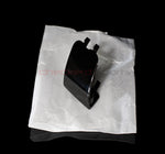 NSX Tow Hook Cover