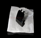 NSX Tow Hook Cover