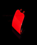 NSX Tow Hook Cover