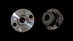 DC2 / EG Rear Hub Bearing