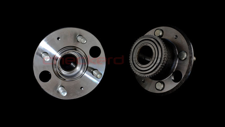 DC2 / EG Rear Hub Bearing – Checkerd Sports