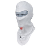 OS 40 Balaclava - Two Layer