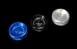 Oil Cap v2 - Honda