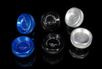 Oil Cap v2 - Honda
