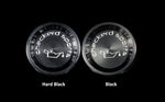 Oil Cap v2 - Honda