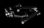 Front Upper Camber/Caster Arms V2 96-00 Civic