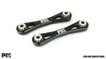 Rear Spherical Toe Links 88-91 Civic / CRX