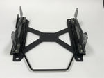 Slider Seat Mounts