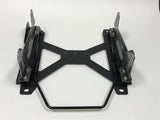Slider Seat Mounts