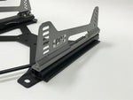Slider Seat Mounts