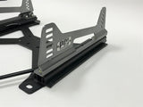 Slider Seat Mounts