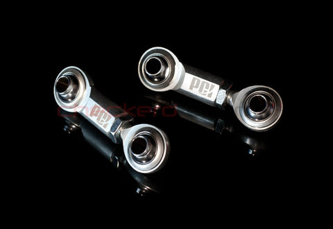 Spherical End Links Civic / Integra