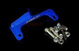 Brake Master Cylinder Stopper 96-00 Civic / LHD V2
