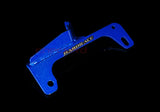 Brake Master Cylinder Stopper 96-00 Civic / LHD V2