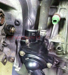 K20 Thermostat Plug Kit