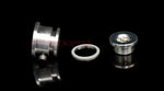 K20 Thermostat Plug Kit