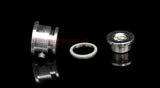 K20 Thermostat Plug Kit