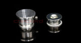 K20 Thermostat Plug Kit