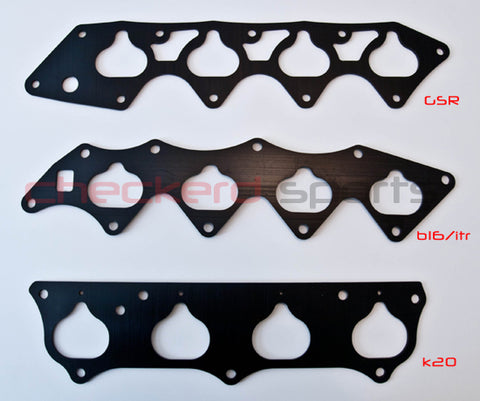 R Crew Racing – Checkerd Sports