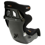 RT4119HRW Racing Seat
