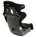 RT4119HRW Racing Seat