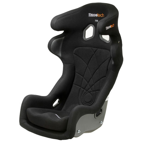 RT4119HRW Racing Seat