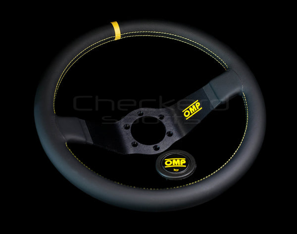 RallyWheel_600x600.jpg?v=