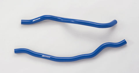 Radiator Hose Set S2000