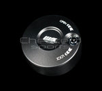 Rapfix Key Lock System + e