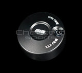 Rapfix Key Lock System + e