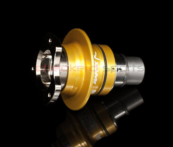 WorksBellQRWeldType_600x600.