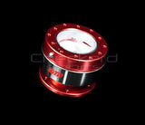 RapFix Racing Quick Release