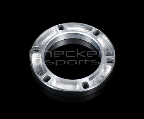 Steering Wheel Spacer - Aluminum 10/15/20/25/30mm