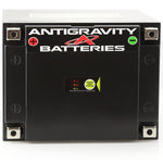 ATX30-HD Battery