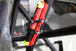 Roll Bar Mount
