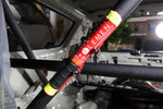 Roll Bar Mount