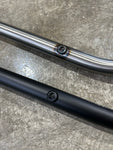 Race Bumper Crash Bar - 92-95 Civic v3