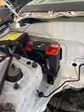 EG / DC2 / EK - PC680 Battery Mount