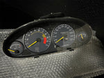 Spoon Sports DC2 Gauge Cluster