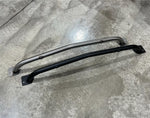 Race Bumper Crash Bar - 92-95 Civic v3