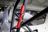 Roll Bar Mount