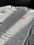 CS 2022 Calavera Shirt